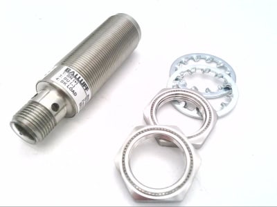 BALLUFF BES M18EG1-PSC50S-S04G-S