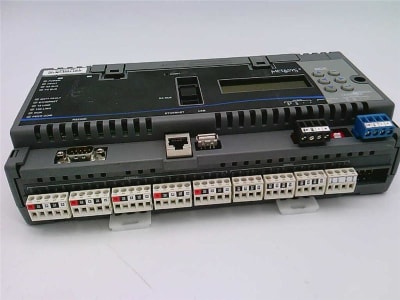 JOHNSON CONTROLS MS-NCE2516-0