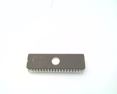 INTEL D5C121-65
