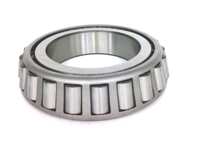 TIMKEN 392-2