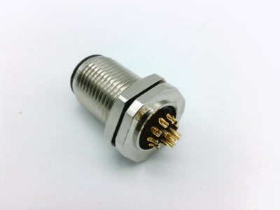NORCOMP 859-012-103R004
