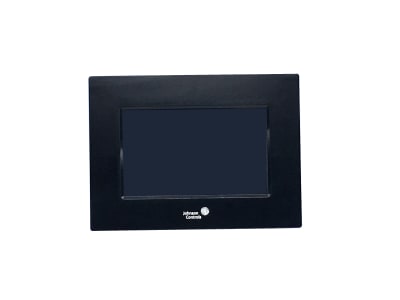 JOHNSON CONTROLS LC-ZCU210-0