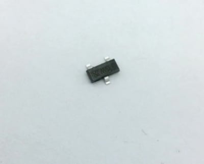 NXP SEMICONDUCTOR BC857C,235