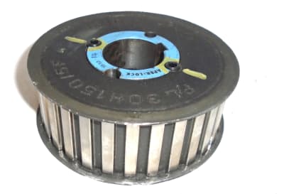 MARTIN SPROCKET & GEAR INC 30H150 SD