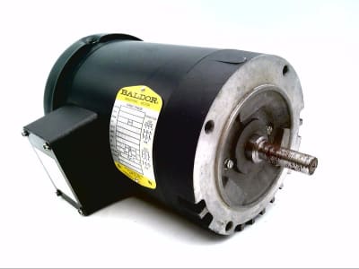 ASEA BROWN BOVERI 84.Z00009