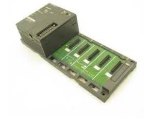 MITSUBISHI A1S-JCPU-S3