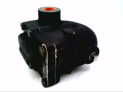 SPIRAX SARCO BM66670