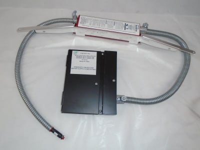 US LED PUB-UNV4-1670