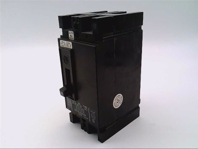 WESTINGHOUSE FB2025