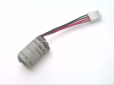 ENERGY PLUS LS14250-FUJ