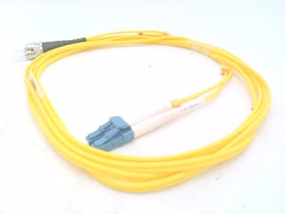 GENERIC GT-SMD2LCUSTU-002BY