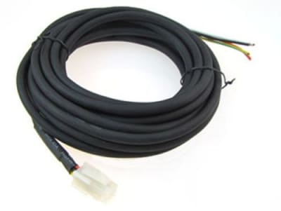 MITSUBISHI MR-PWCNK1-3M