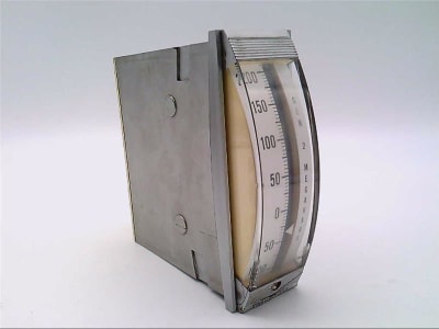 GENERAL ELECTRIC 50-180114EMEM1RBA