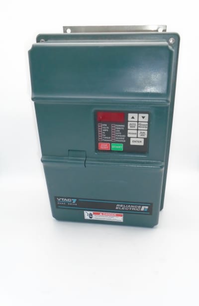 ASEA BROWN BOVERI 25G4140