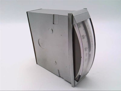 GENERAL ELECTRIC 50-180114HYHY1RAZ