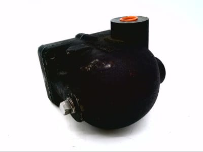 SPIRAX SARCO BM66664