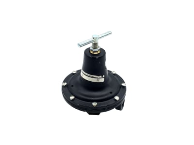 PARKER R216-02E