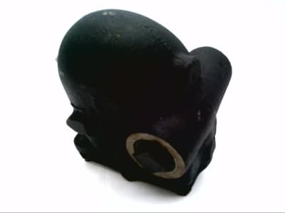 SPIRAX SARCO BM66676