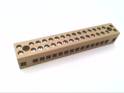 WEIDMULLER 0244220000