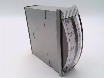 GENERAL ELECTRIC 50-180113-FAZZ1