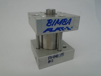 BIMBA FS-040.75