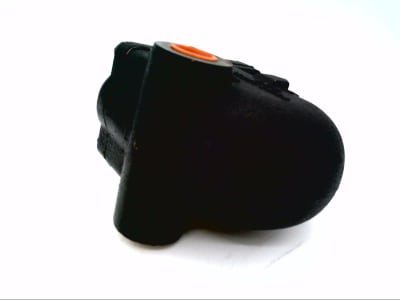 SPIRAX SARCO BM66669