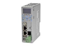 AUTOMATION DIRECT P3-550