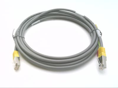 UNITRONICS EXL-CAB400