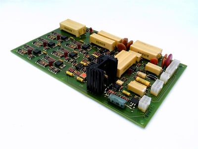 LINCOLN ELECTRIC G2699-5