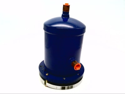 EMERSON STAS-485T