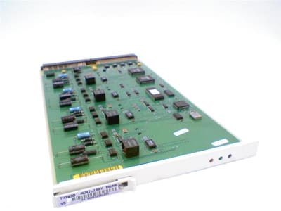 AVAYA TN763D-V5