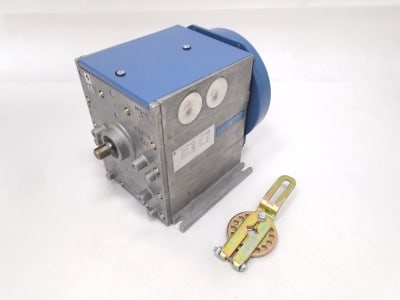 JOHNSON CONTROLS M130-G-GA-3