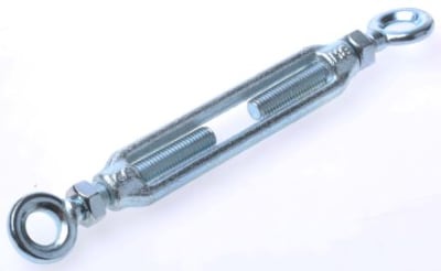 TELEMECANIQUE SENSORS XY2CZ404