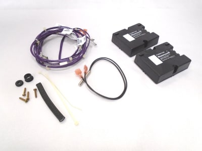 INGERSOLL RAND BAYENTH004A