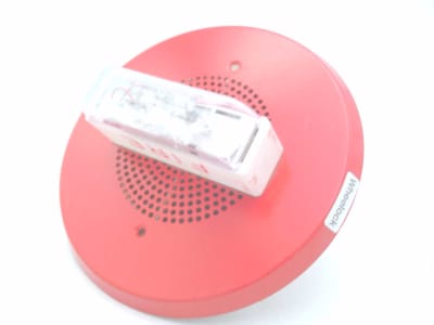 EATON CORPORATION E90-24MCC-FR