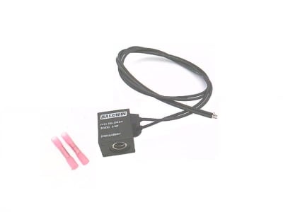 BALDWIN 05-0084