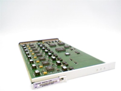 ALCATEL LUCENT TN754C-V4