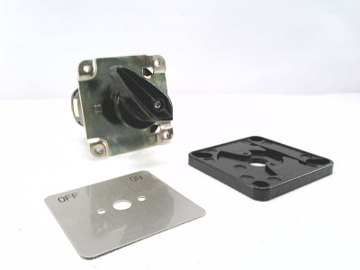 FUJI ELECTRIC RC310-2-12