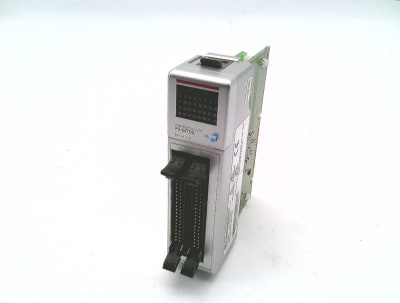 AUTOMATION DIRECT P3-64TD2