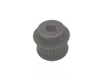 MARTIN SPROCKET & GEAR INC P325M25-MPB