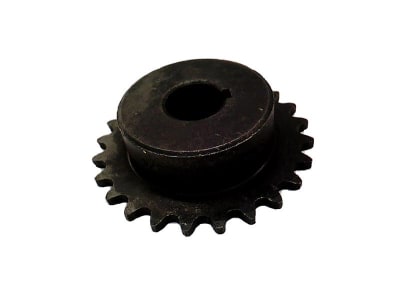 MARTIN SPROCKET & GEAR INC 35BS24 3/4