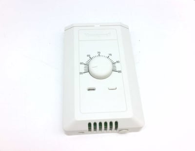 HONEYWELL T7770C-1002