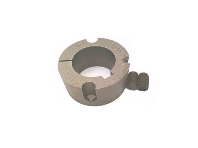 MARTIN SPROCKET & GEAR INC 1610 1 3/8