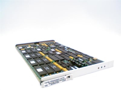 ALCATEL LUCENT TN765-V22