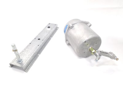 JOHNSON CONTROLS D-3153-2