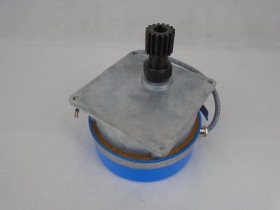 HEIDELBERG 81.186.514/02