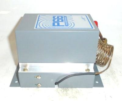 JOHNSON CONTROLS P66AAB-6C
