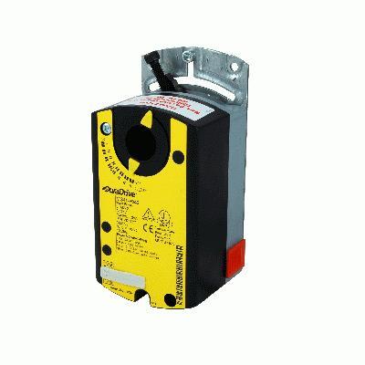 SOLIDYNE INC MF4E-60430-100