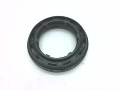 INGERSOLL RAND AG1-202