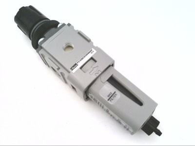 PARKER P31EB92EGMBNNP
